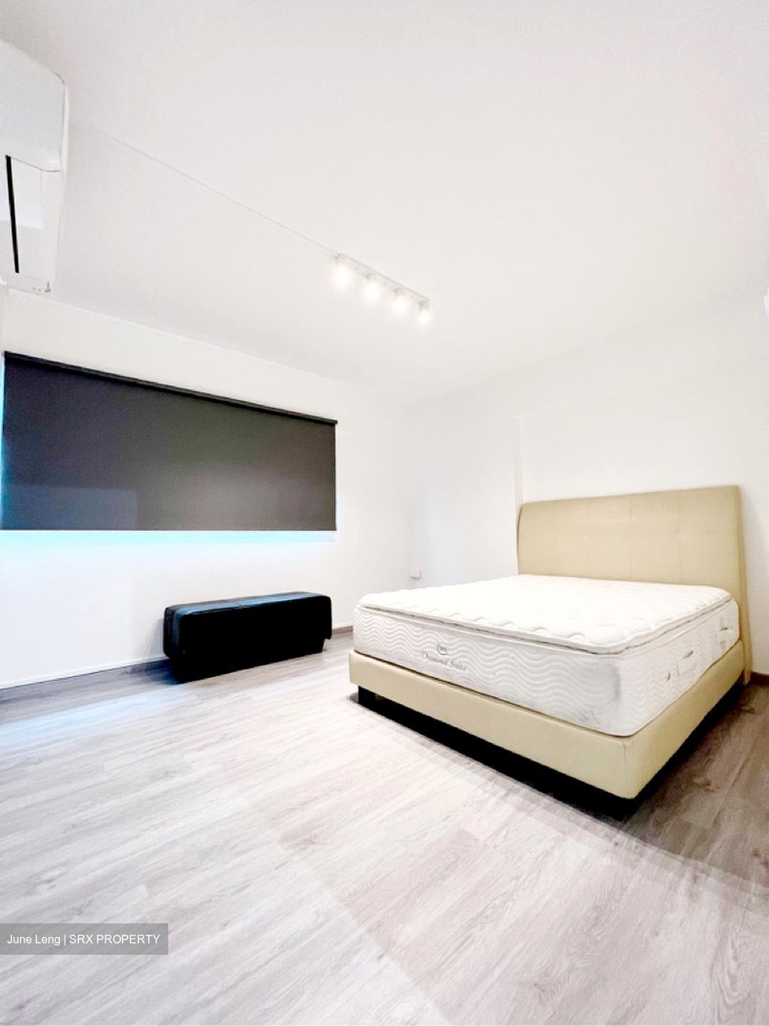Blk 99 Pearl Garden (Bedok), HDB 5 Rooms #612133201